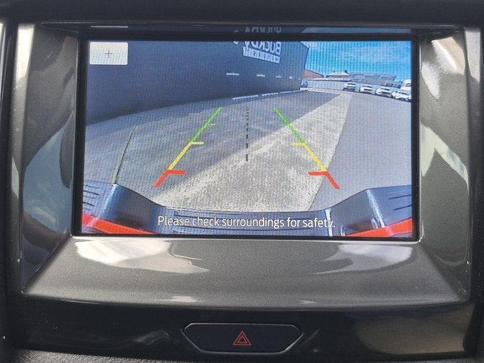 2020 Ford Ranger FX4 PX MkIII MY20.25 4X4 Dual Range True Red