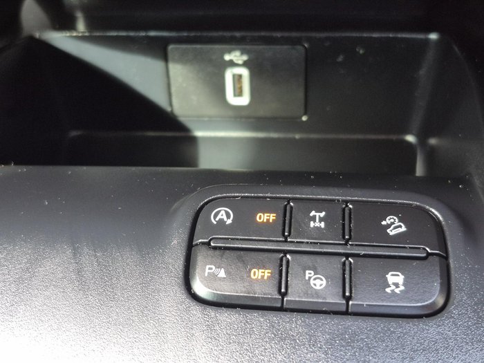 2020 Ford Ranger FX4 PX MkIII MY20.25 4X4 Dual Range True Red