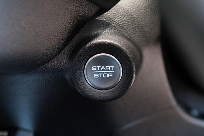 2024 GWM Haval Jolion Lux Hybrid