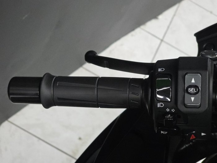 2023 Kawasaki NINJA ZX-6R (636) Green