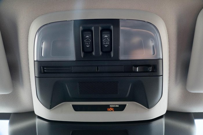 2024 Subaru Impreza 2.0S G6 MY24 AWD Crystal White