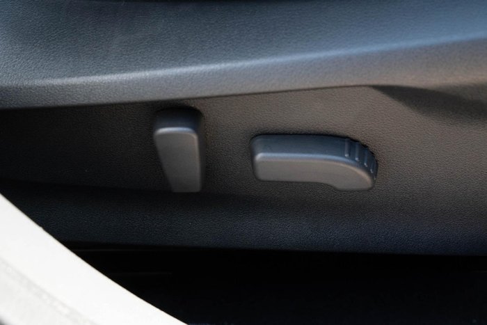 2025 Subaru WRX tS VB MY25 AWD Galaxy Purple