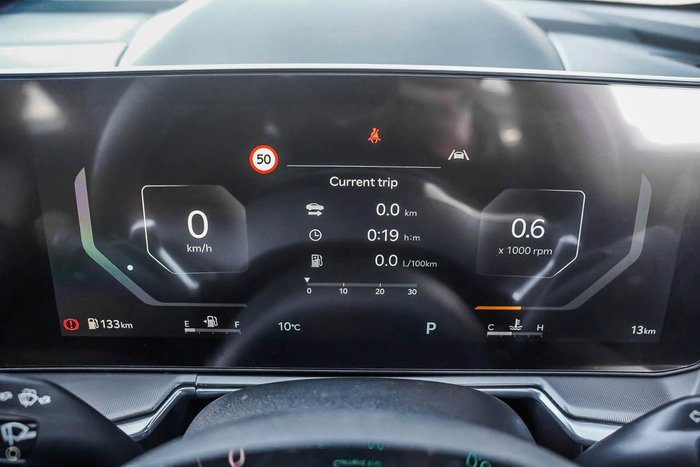 2025 Kia Sorento GT-Line