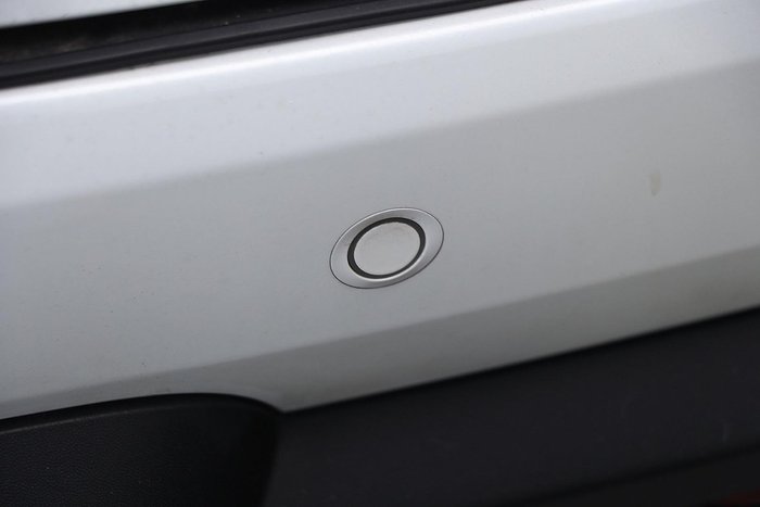 2022 GWM Haval H6GT Lux