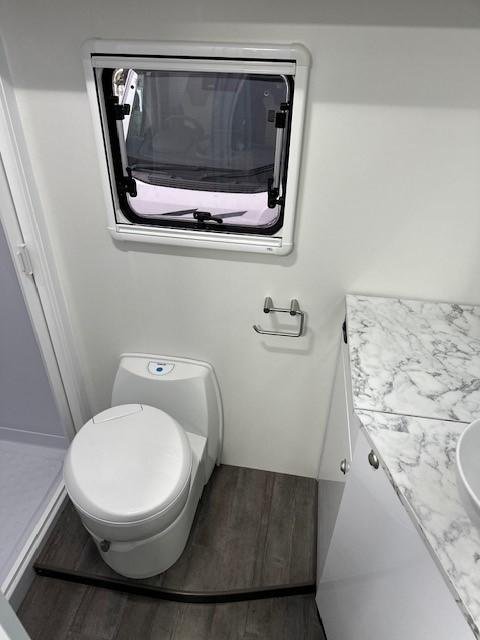 2024 Avida Birdsville