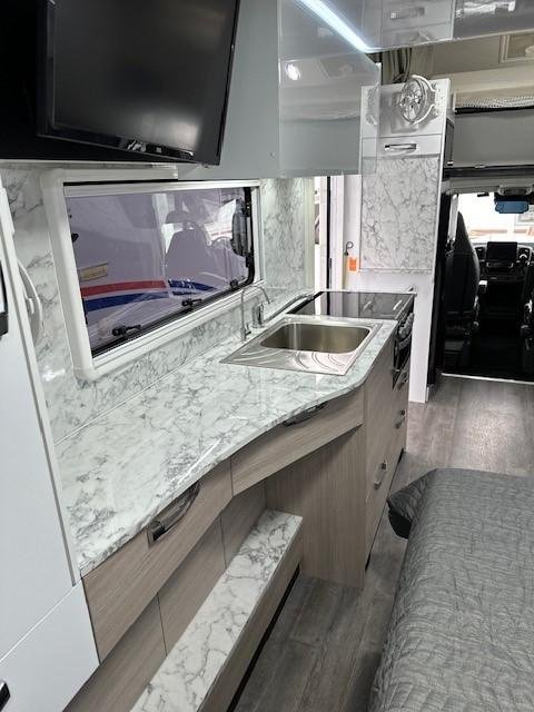 2024 Avida Birdsville