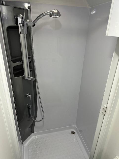 2024 Avida Birdsville