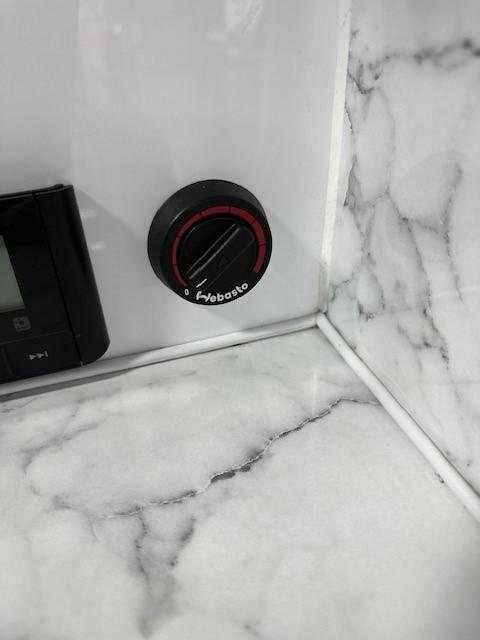 2024 Avida Birdsville