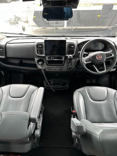 2024 Avida Birdsville