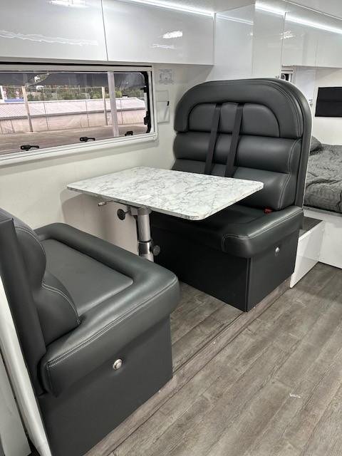 2024 Avida Birdsville