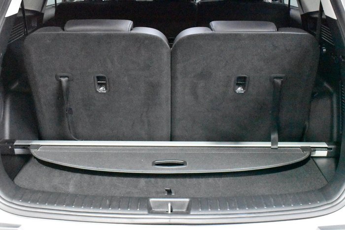 2022 Kia Sorento GT-Line