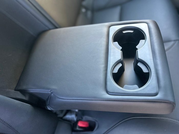 2022 Mazda 3 G20 Touring