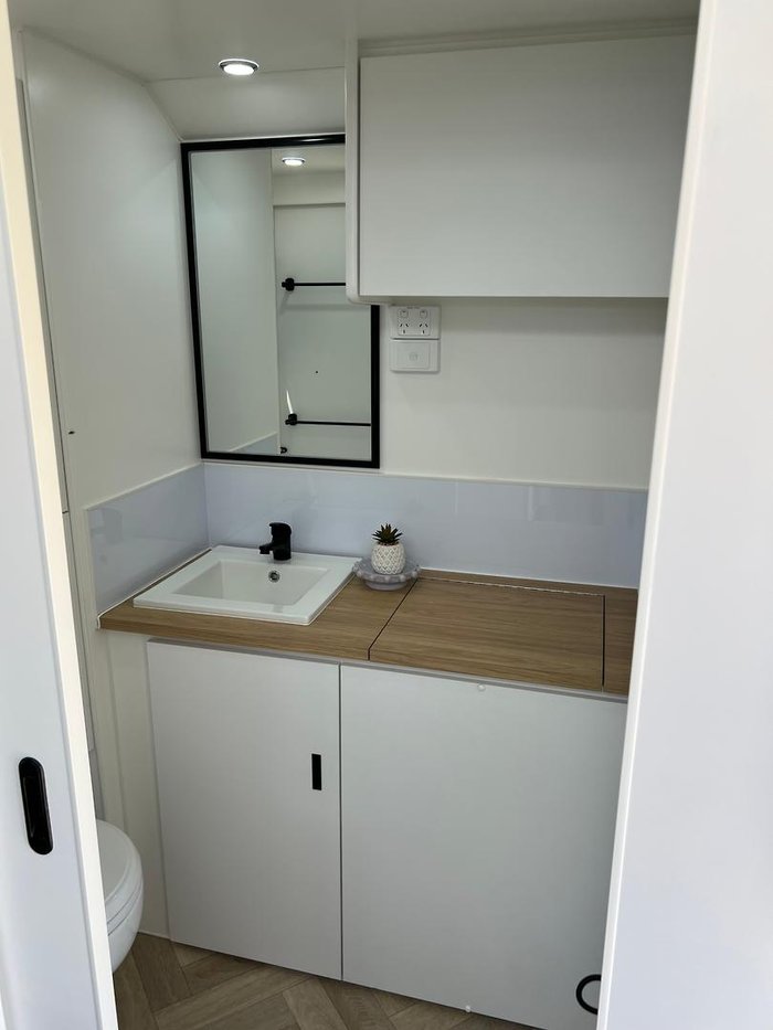 2025 Olympic Javelin X8 21'