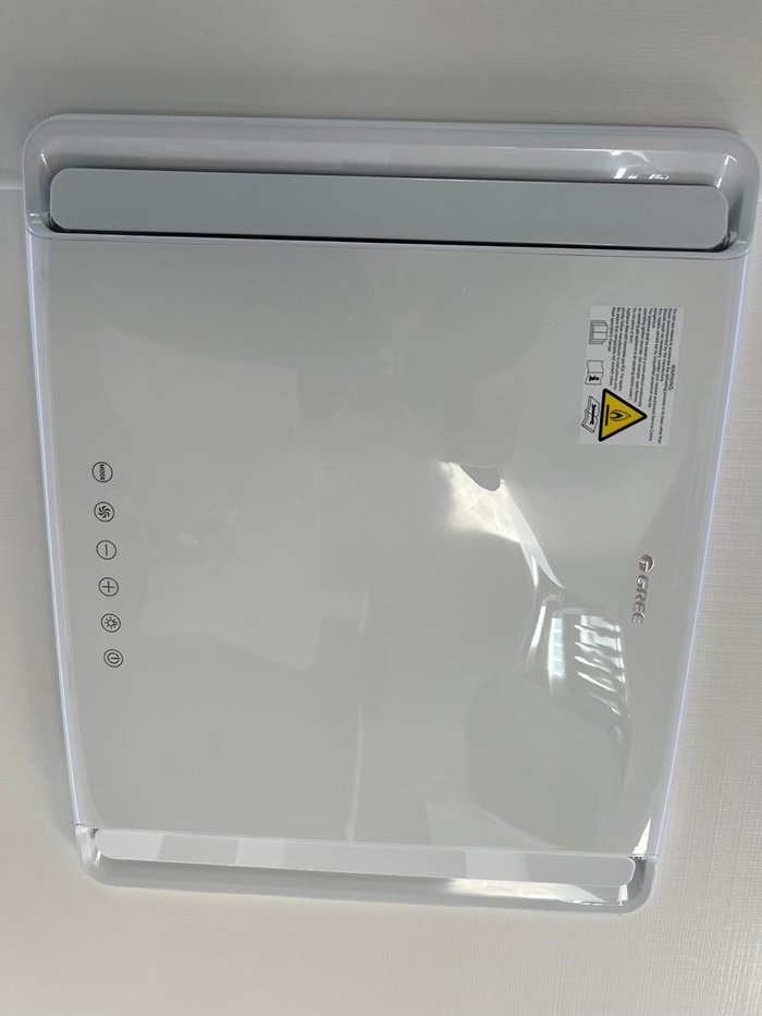 2025 Olympic Javelin X8 21'