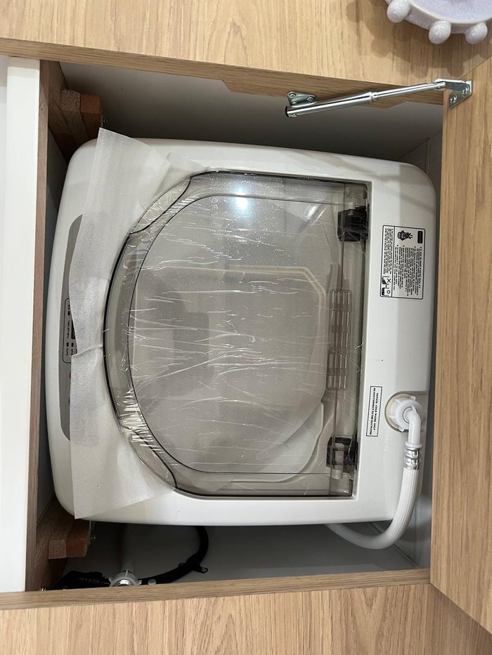 2025 Olympic Javelin X8 21'