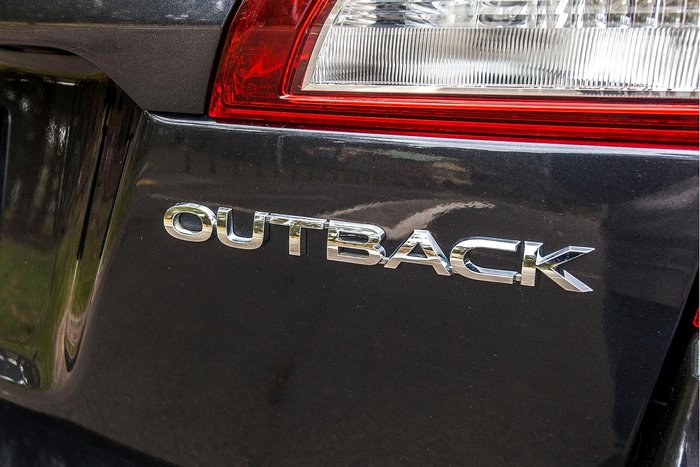 2025 Subaru Outback AWD Touring