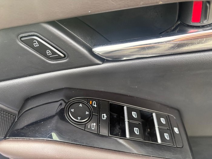 2021 Mazda CX-30 G20 Touring