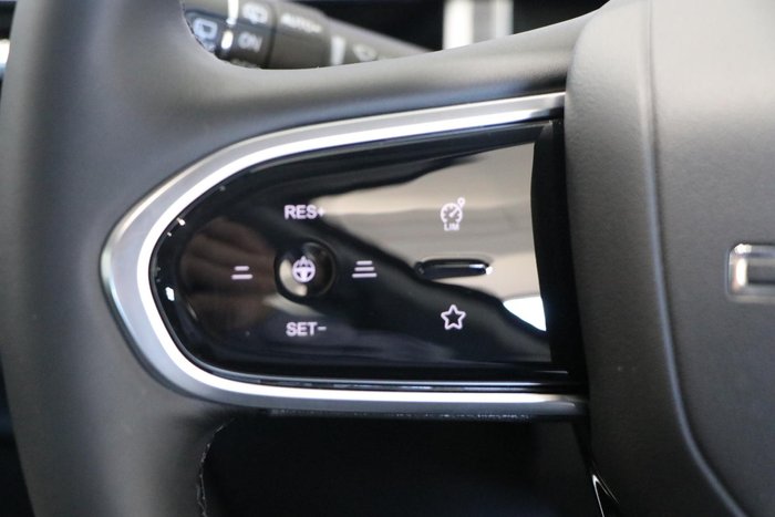 2025 Chery Tiggo 7 Urban