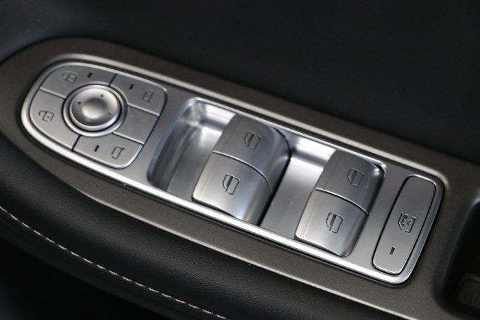 2025 Chery Tiggo 7 Urban