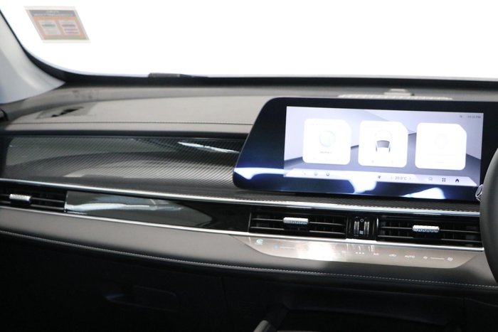 2025 Chery Tiggo 7 Urban