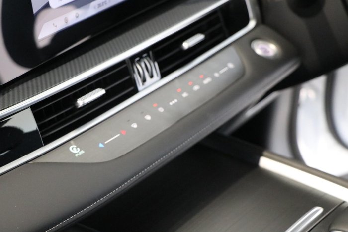 2025 Chery Tiggo 7 Urban