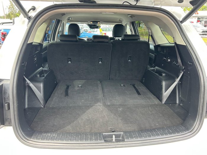 2022 Kia Sorento Sport+