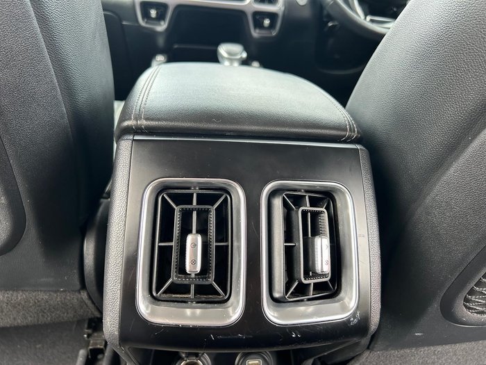 2022 Kia Sorento Sport+