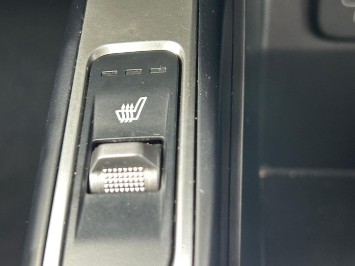 2022 Kia Sorento Sport+