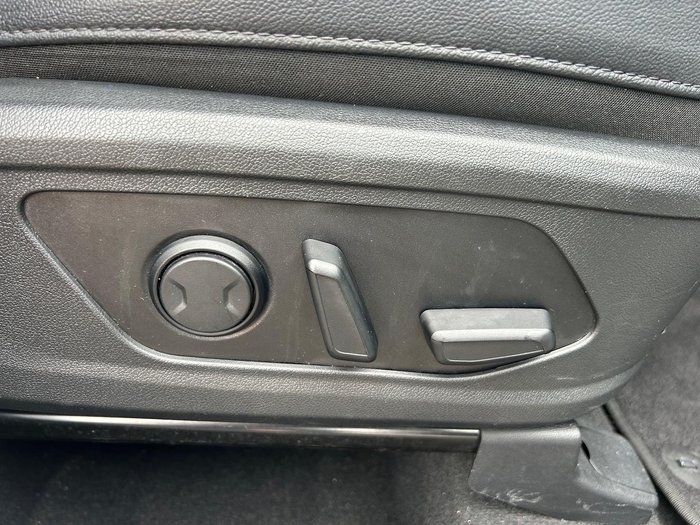 2022 Kia Sorento Sport+