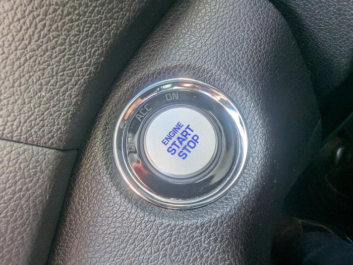 2016 Hyundai Tucson Highlander TLe AWD Ruby Wine