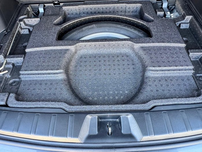 2023 Subaru Forester 2.5i Premium