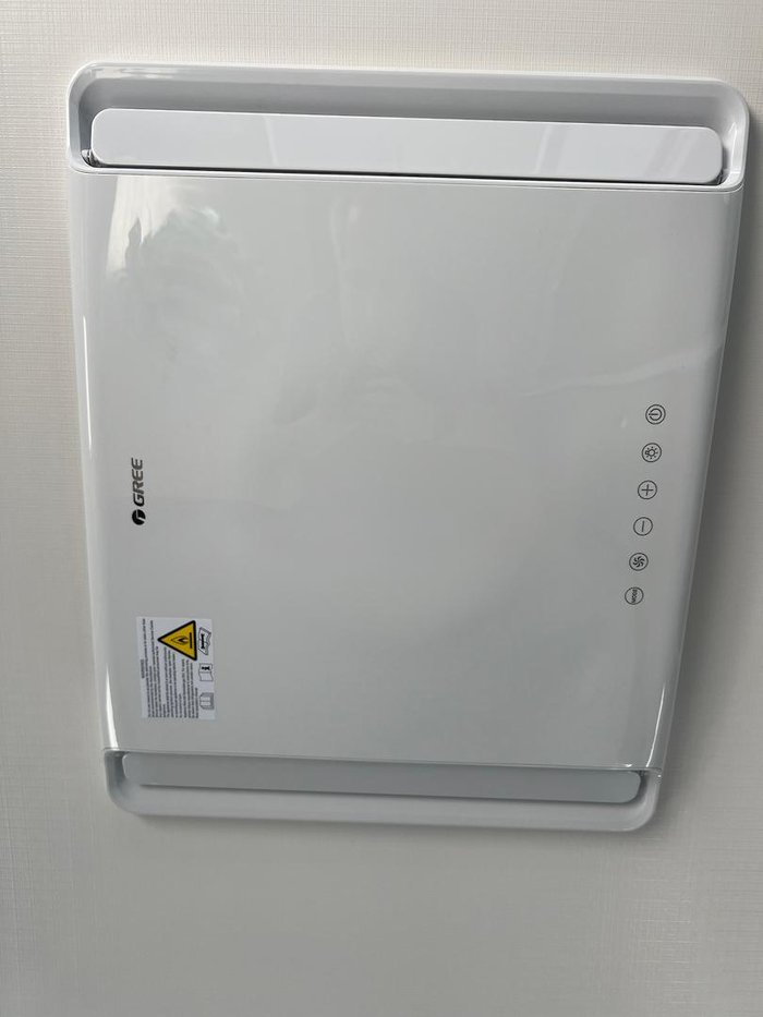 2025 Olympic Sprinter 15'