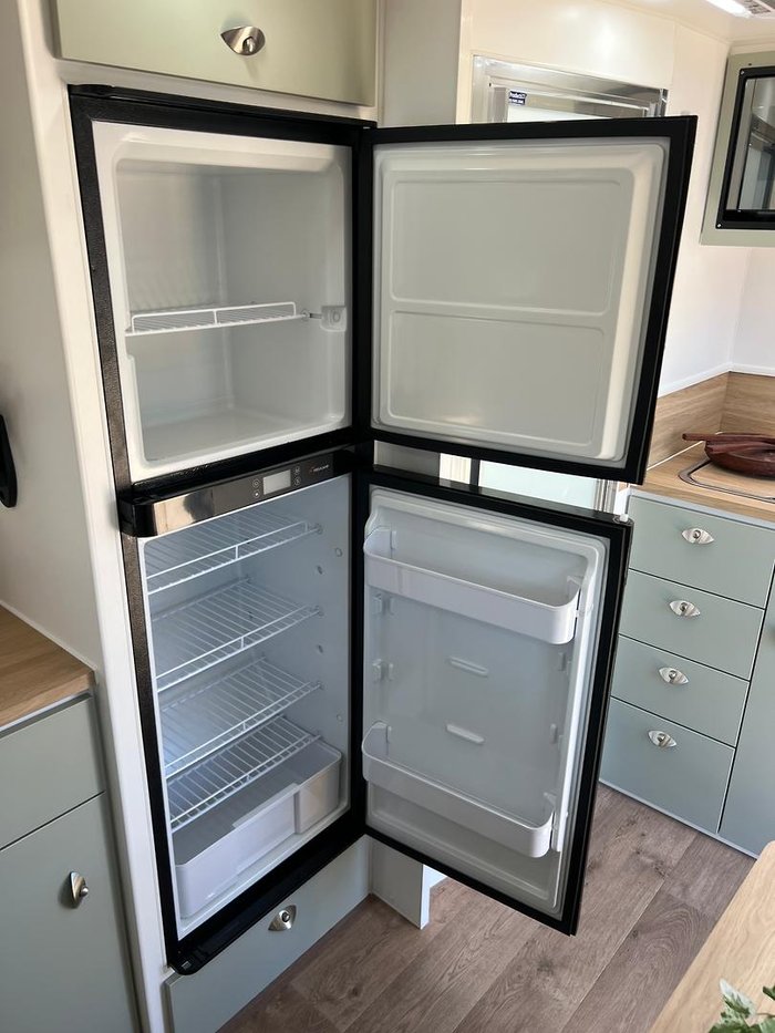 2025 Olympic Sprinter 15'