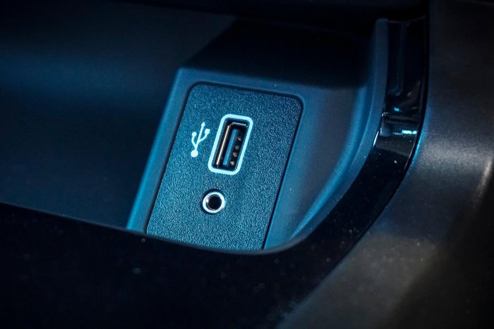 2025 Nissan Navara PRO-4X