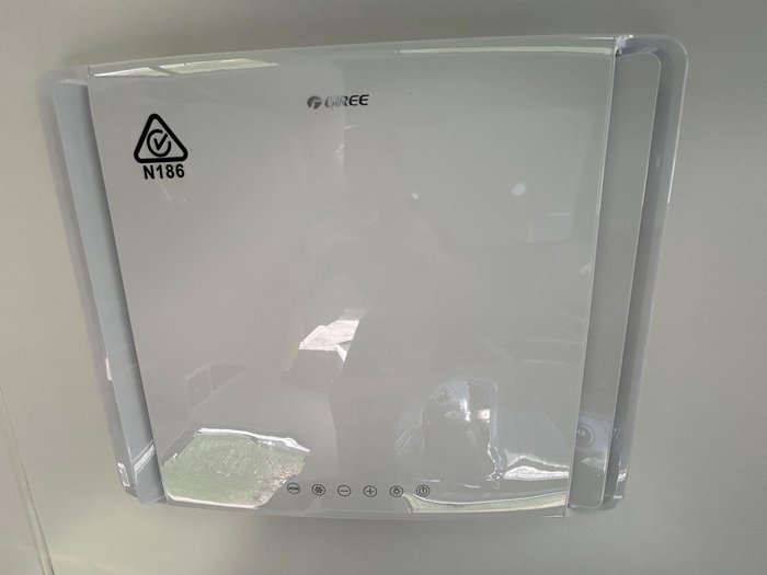 2023 Opal Southern Explorer Series