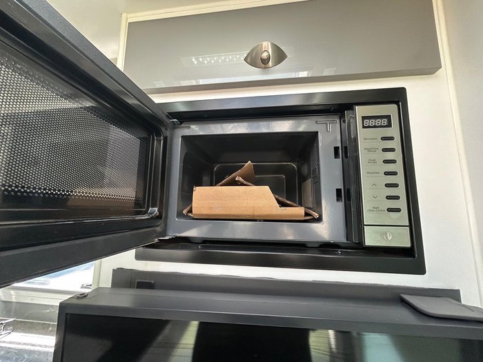 2023 Opal Southern Explorer Series