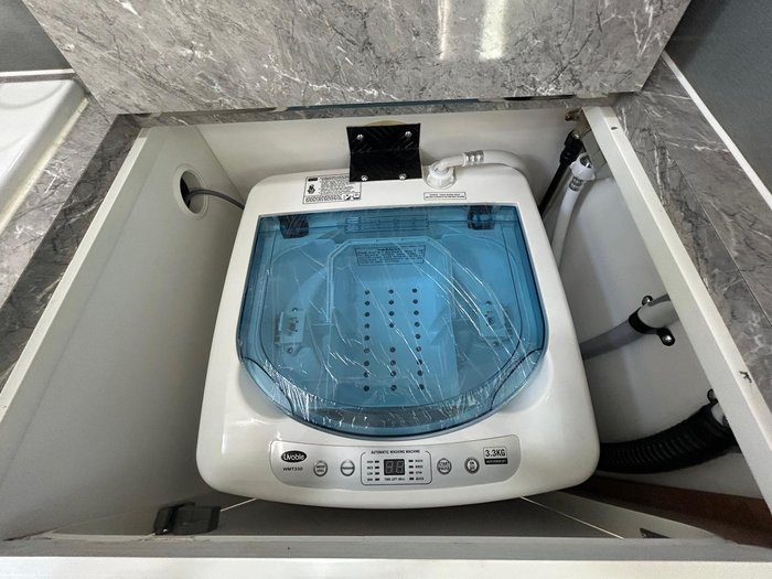 2023 Opal Southern Explorer Series