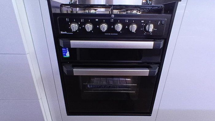 2025 Red Centre Kimberley Plus 206 (was $130,490 now $114,990)