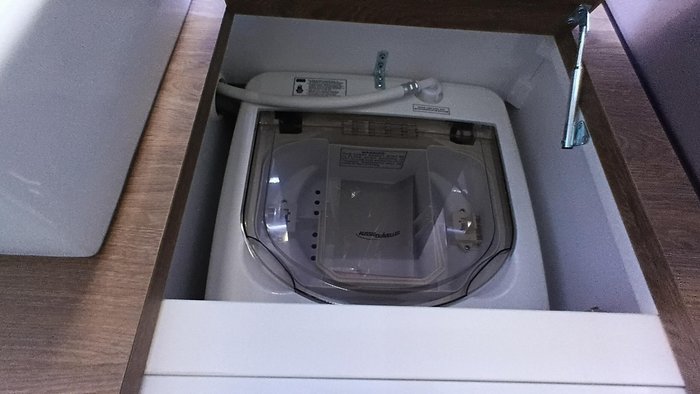 2025 Red Centre Kimberley Plus 206 (was $127,990 now $114,990)