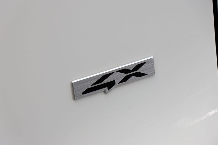 2025 Kia Seltos GT-Line SP2 PE MY26 AWD Clear White with Fusion Black Roof