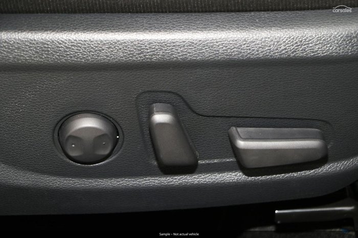 2025 Kia Seltos GT-Line