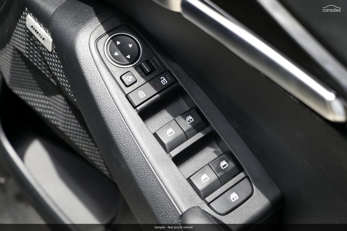 2025 Kia Seltos GT-Line