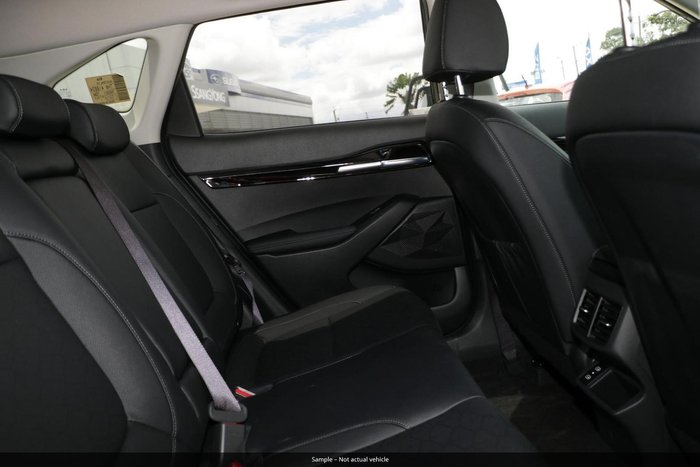 2025 Kia Seltos GT-Line