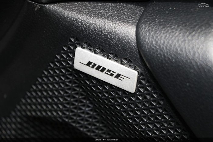 2025 Kia Seltos GT-Line