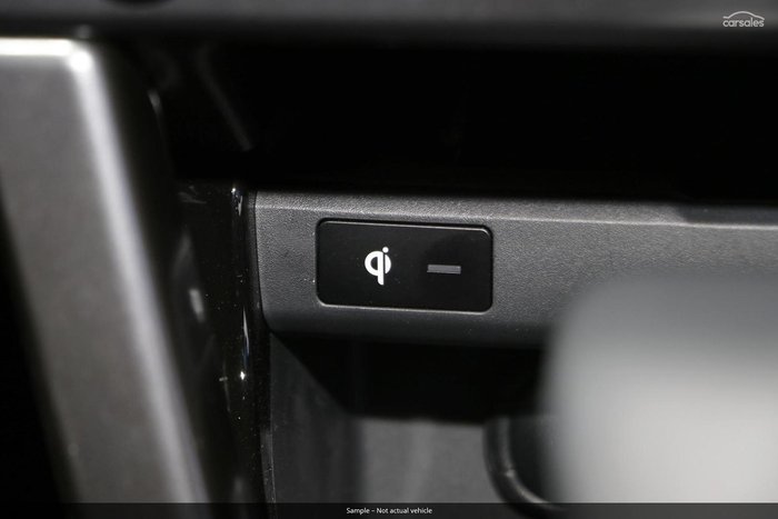 2025 Kia Seltos GT-Line