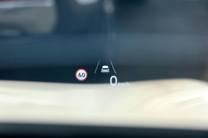 2025 Kia Seltos GT-Line SP2 PE MY26 AWD Clear White with Fusion Black Roof