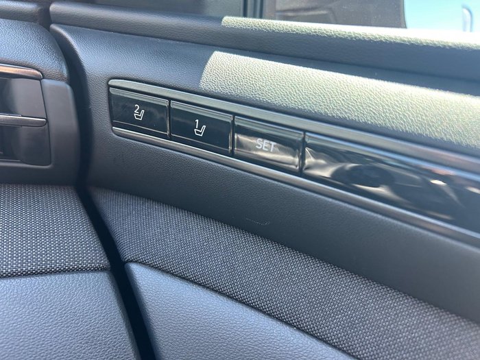 2023 Hyundai Tucson Highlander N Line