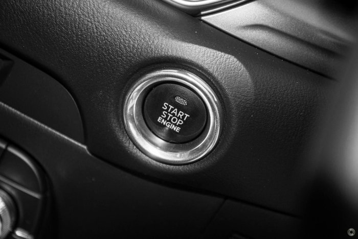 2025 Mazda CX-5 G25 Touring