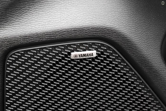 2025 Mitsubishi Outlander ES