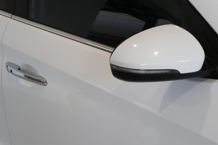 2020 Hyundai Tucson Elite